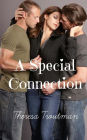 A Special Connection