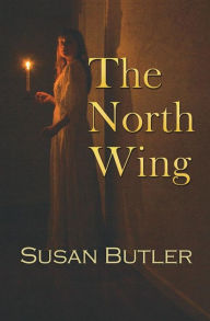 Title: The North Wing, Author: Macall Potter