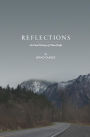 Reflections, An Oral History of Twin Peaks
