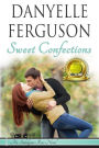 Sweet Confections