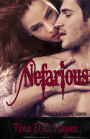 Nefarious