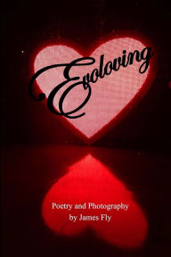 Title: Evoloving, Author: Julie L Casey