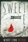 Sweet Tea