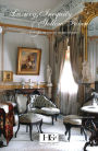 Luxury, Inequity & Yellow Fever: Living Legacies and the Story of Old New Orleans