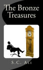 The Bronze Treasures