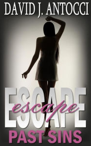 ESCAPE, Past Sins