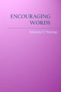 Encouraging Words