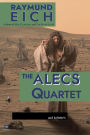 The ALECS Quartet