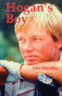 Hogan's Boy