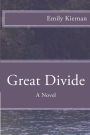 Great Divide