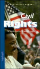 Nextext Historical Readers: Civil Rights Civil Rights