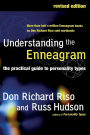 Understanding The Enneagram: The Practical Guide to Personality Types