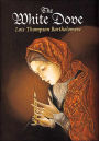 The White Dove