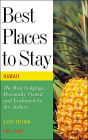 Best Places to Stay in Hawaii