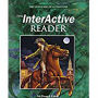 McDougal Littell Language of Literature: The InterActive Reader (Student) Grade 8