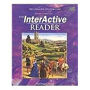 McDougal Littell Language of Literature: The InterActive Reader Grade 12