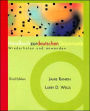 Handbuch Zur Deutschen Grammatik: Wiederholen und Anwenden / Edition 3