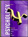 Psychology Fifth Edition and Freberg Std with Powerpoint Cw / Edition 5