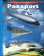 Passport to Mathematics Book 2