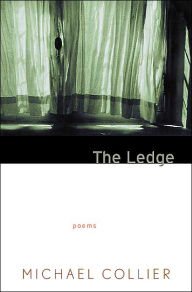 The Ledge