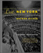 Lost New York