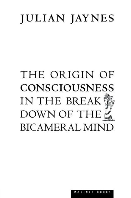 The Origins And History Of Consciousness Pdf Download The Origins And History Of Consciousness Pdf Download