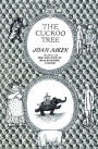 The Cuckoo Tree (Wolves Chronicles Series #6)