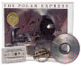 The Polar Express Gift Set