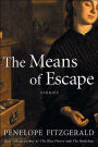 The Means of Escape
