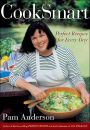 CookSmart: Perfect Recipes for Every Day