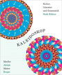 Kaleidoskop: Kultur, Literatur und Grammatik / Edition 6