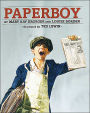 Paperboy