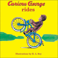an analysis of the book curious george rides a bike by h a rey Judy newman at scholastic is a blog and weekly newsletter where teachers, parents, kids, and other book lovers can discover new children's books judy newman at scholastic curious george rides a bike by h a rey. an analysis of the book curious george rides a bike by h a rey Judy newman at scholastic is a blog and weekly newsletter where teachers, parents, kids, and other book lovers can discover new children's books judy newman at scholastic curious george rides a bike by h a rey.