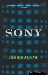 Sony