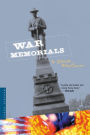 War Memorials