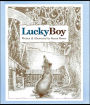 Lucky Boy