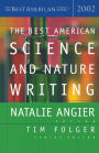 The Best American Science and Nature Writing 2002