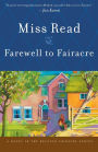 Farewell To Fairacre