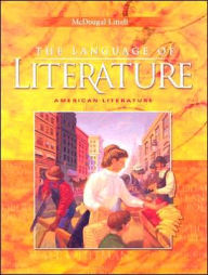 McDougal Littell LANGUAGE NETWORK, NEW Workbook gr.9/9th grammar,writing+ McDougal Littell LANGUAGE NETWORK, NEW Workbook gr.9/9th grammar,writing+