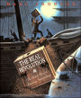 The Real Revolution: The Global Story of American Independence
