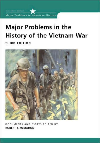 major problems in california history documents and essays major problems in california history documents and essays