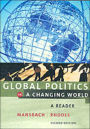 Global Politics in a Changing World / Edition 2