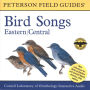 Bird Songs Eastern/Central