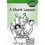 Houghton Mifflin Early Success: A Skunk Lesson