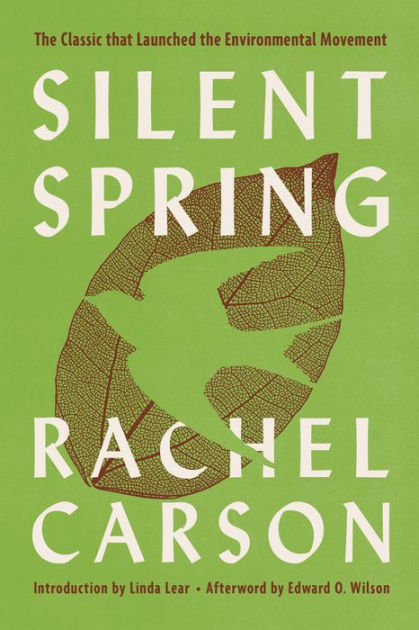 Watch Rachel Carson, American Experience, Official Site