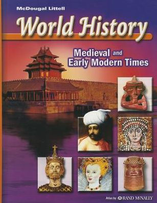 Medieval Architecture, Knightly Life, and Medieval Society