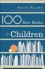 100 Best Books for Children