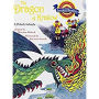 Houghton Mifflin Reading Leveled Readers: Level 3.3.2 Bel Lv The Dragon of Krakow