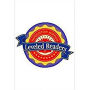 Houghton Mifflin Reading Leveled Readers: Level 5.1.2 Abv Lv