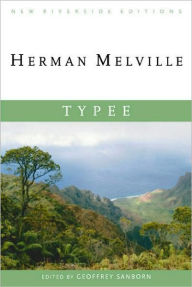 Typee / Edition 1